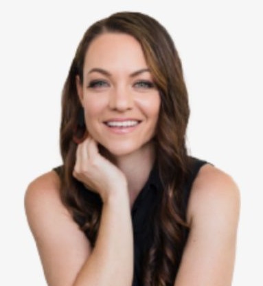 Melissa Gardner