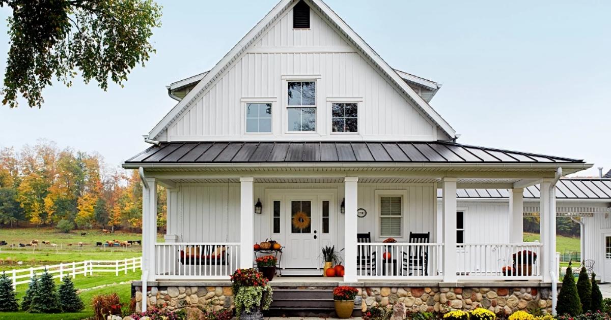 white exterior house painting white exterior house painting