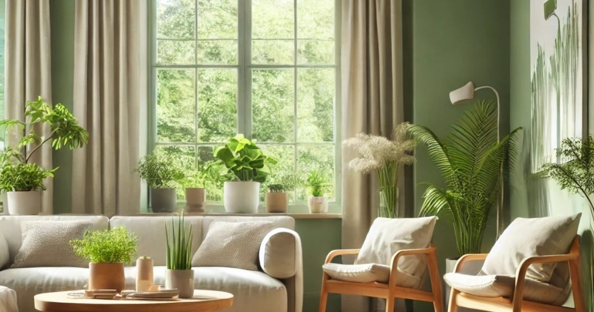 interior painting interior painting