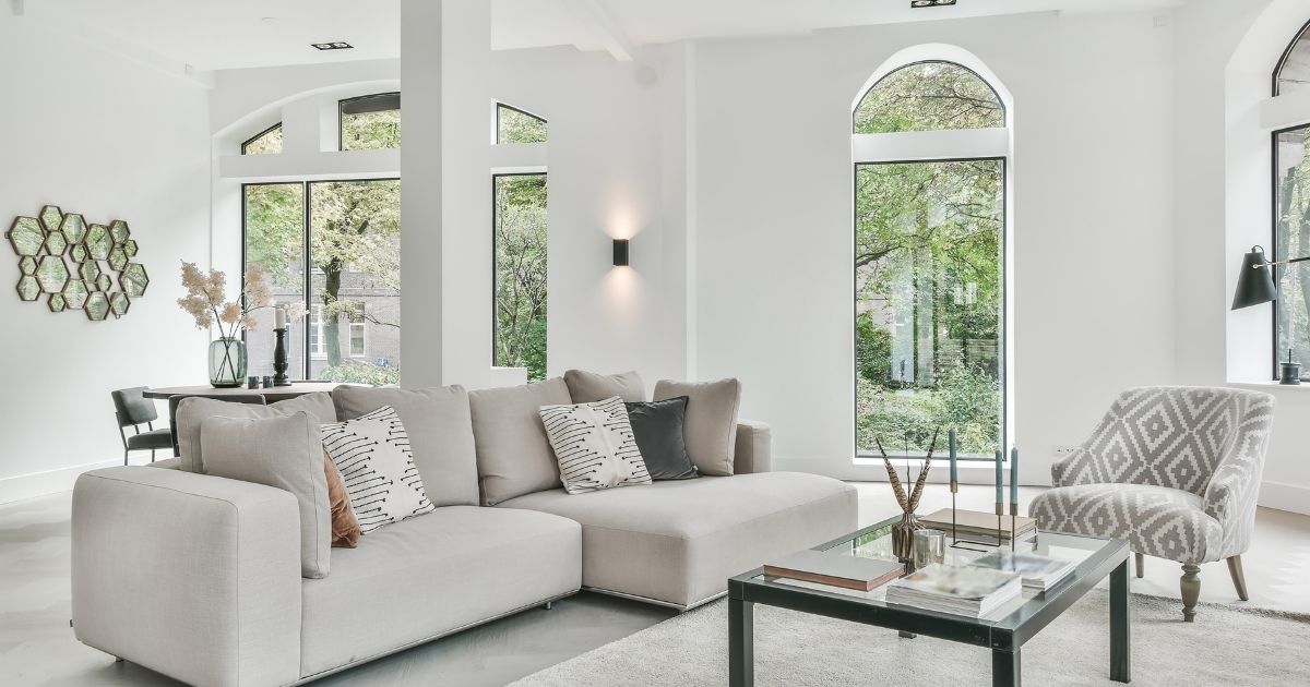soft grey living room painting soft grey living room painting