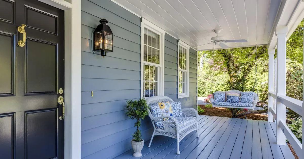 blue exterior paint blue exterior paint