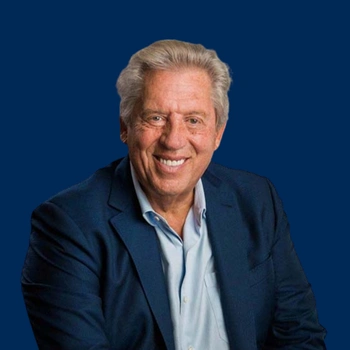 John C. Maxwell