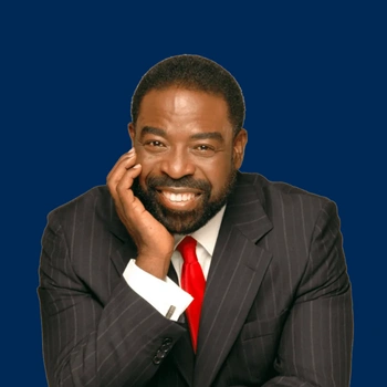 Les Brown