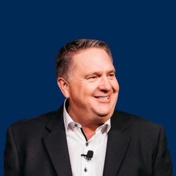 Brent Gove