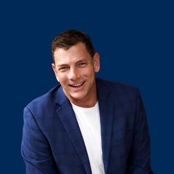 Troy Hoffman