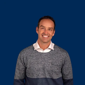 Dr. Bobby Grossi