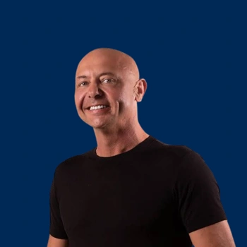 Jarek Tadla