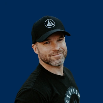 Ryan D. Lee