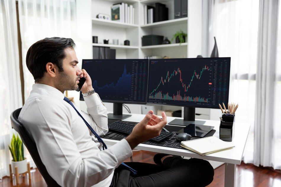 Analyzing Market Sentiment: Tools And Techniques For Crypto Futures Traders Analyzing Market Sentiment: Tools And Techniques For Crypto Futures Traders