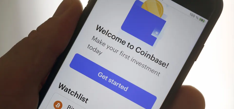 Coinbase Futures Explained: How To Trade On The Platform