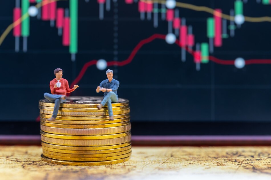 Futures Coins Market Analysis: What You Need To Know Before Investing