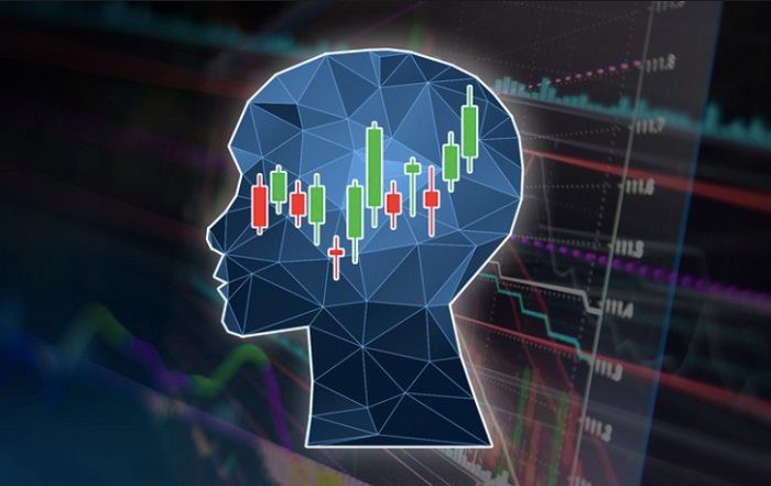 Nurturing A Winning Mindset: Psychology Tips For Crypto Futures Traders Nurturing A Winning Mindset: Psychology Tips For Crypto Futures Traders