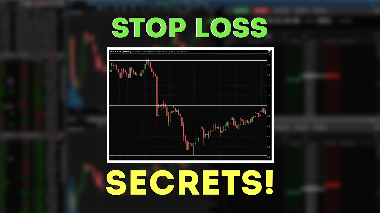 Risk Management Strategies For Successful Crypto Futures Trading