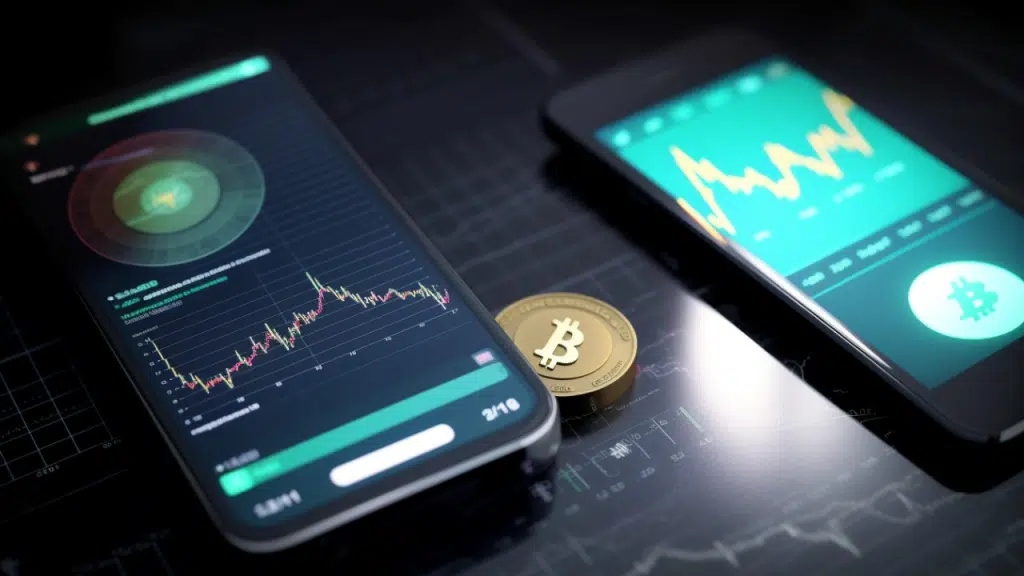 The Best Crypto Futures Contracts To Trade In 2024