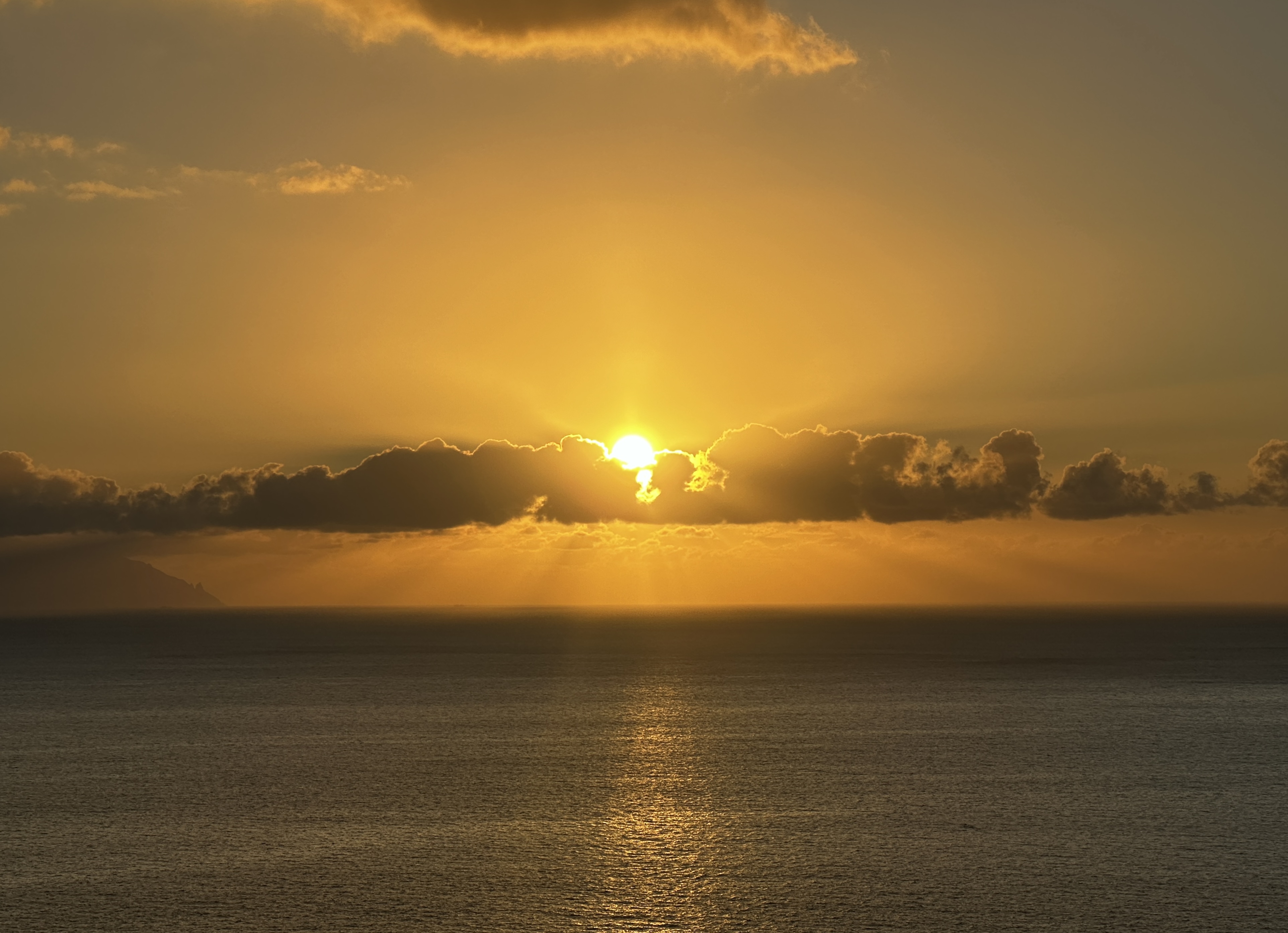 sunset sunset