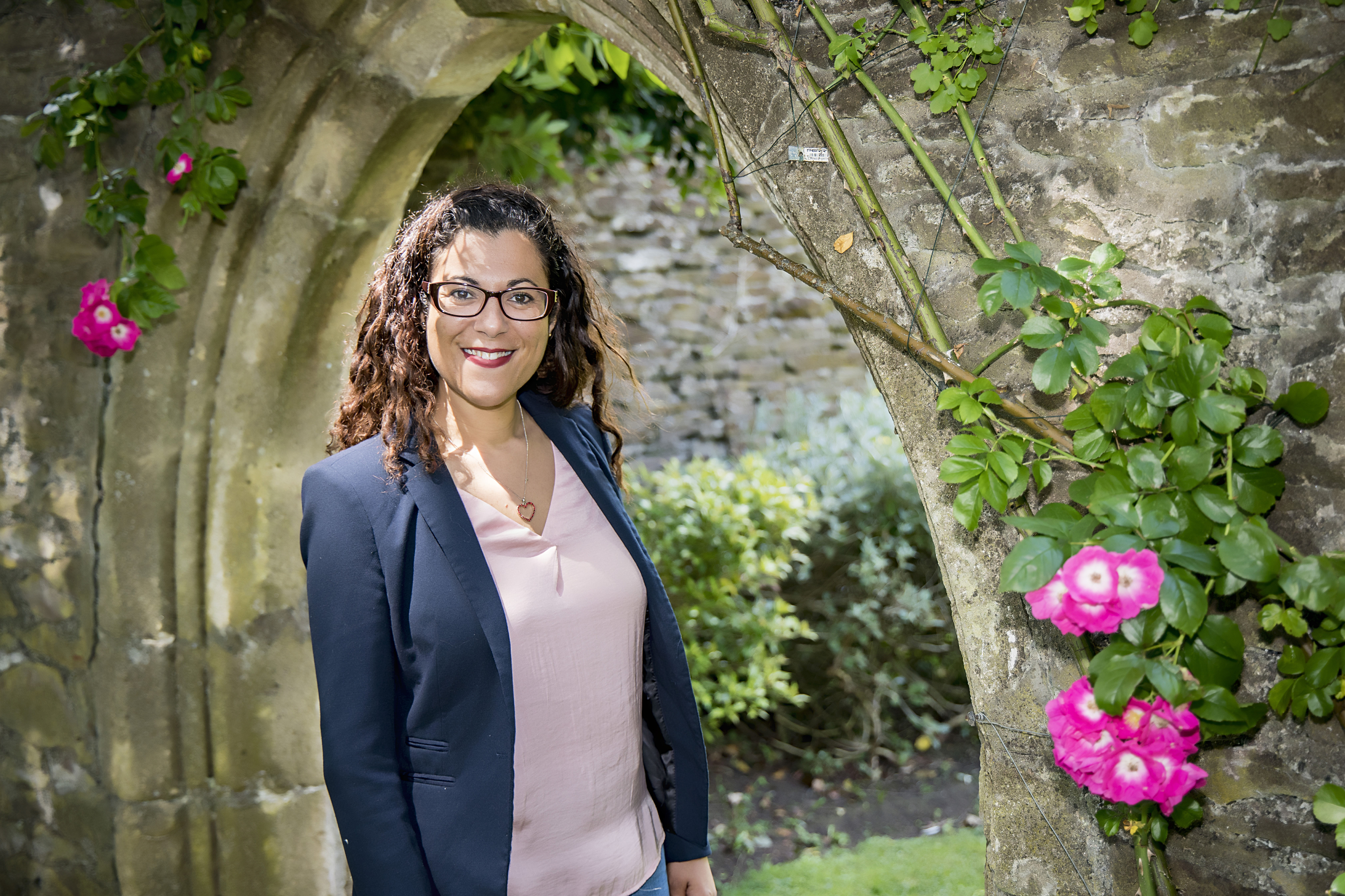 Celia is an Experienced BACP Relationship Counsellor (3000+ hrs), dedicated Thrive member since October 2023, Thrive Support Admin since January 24 & Thrive Love Moderator since January 25.
