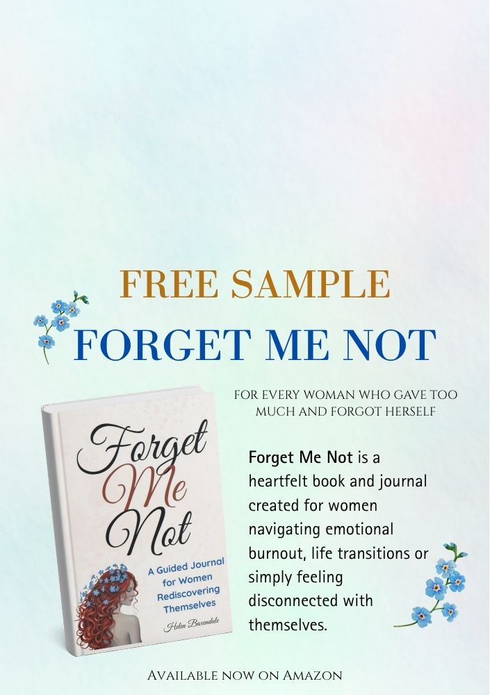 forget me not book forget me not book