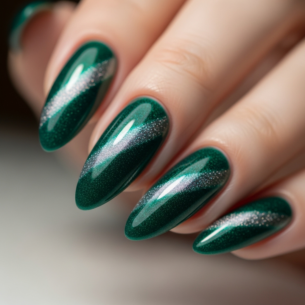 <h3>ADD ON SERVICES</h3>