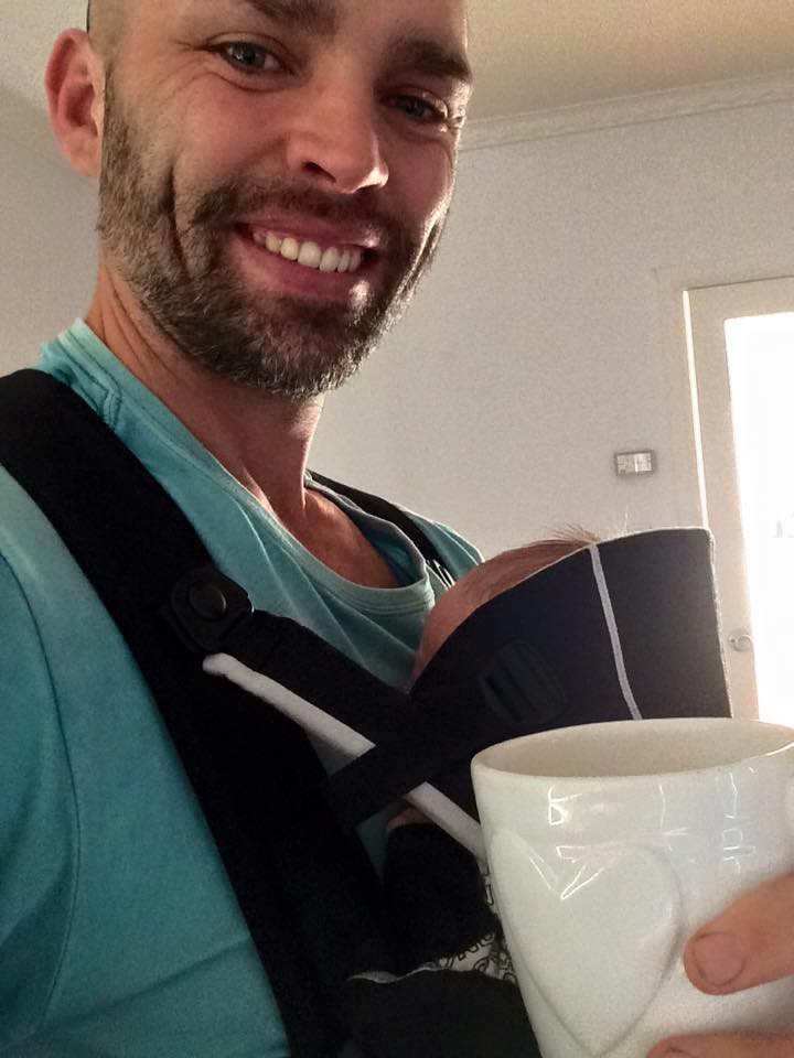 John is the Founder of Hobart Gutter Guard Co and Quest Digital. His mission is to help other local based businesses Power Up their business with a smart websites, seo and Ai software. 