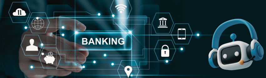 chatbot in banking