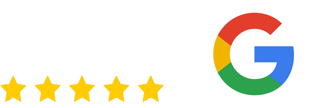 Janet S. business logo