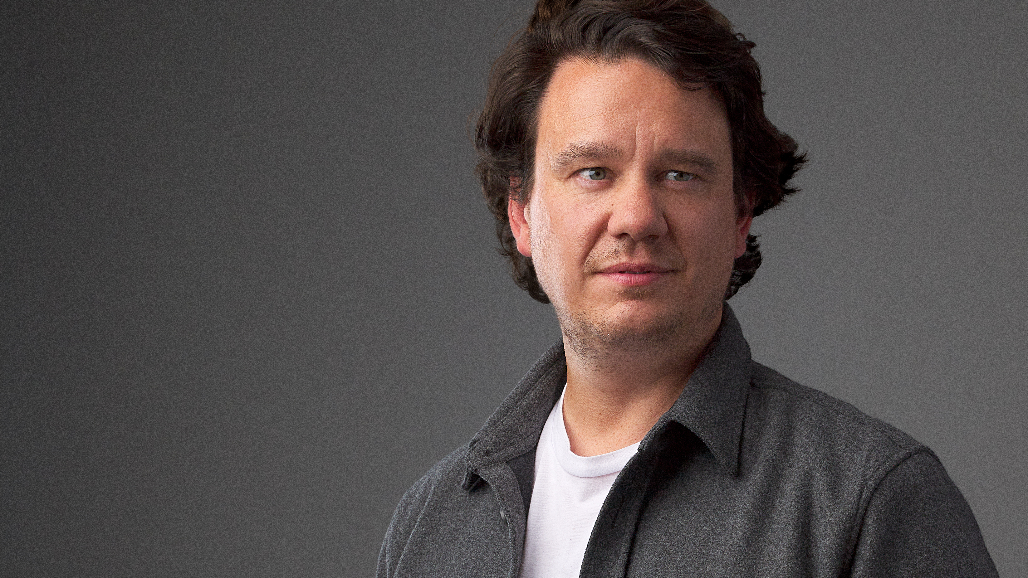 Loek Bosman - Founder of Solutions Lab