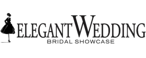 Bespoke luxury wedding florals featured in Elegant Wedding showcase
