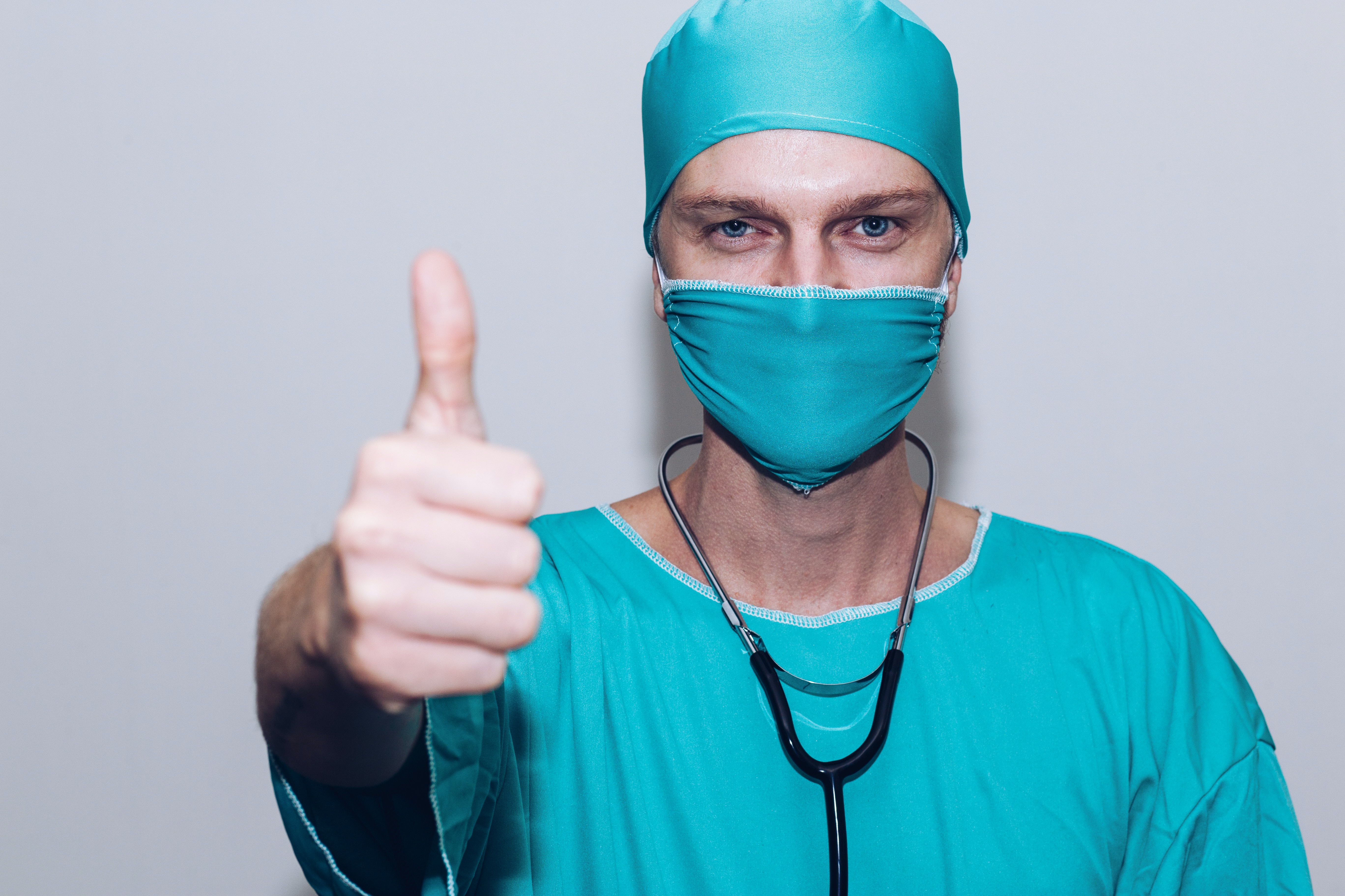 Common Car Accident Injuries and Their Treatment