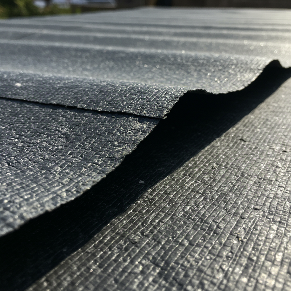 roofing material roofing material