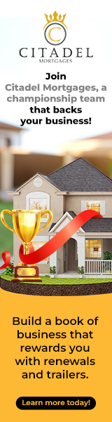 Mortgage Agent Jobs in Ontario Mortgage Agent Jobs in Ontario