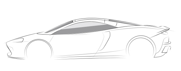 Coupe