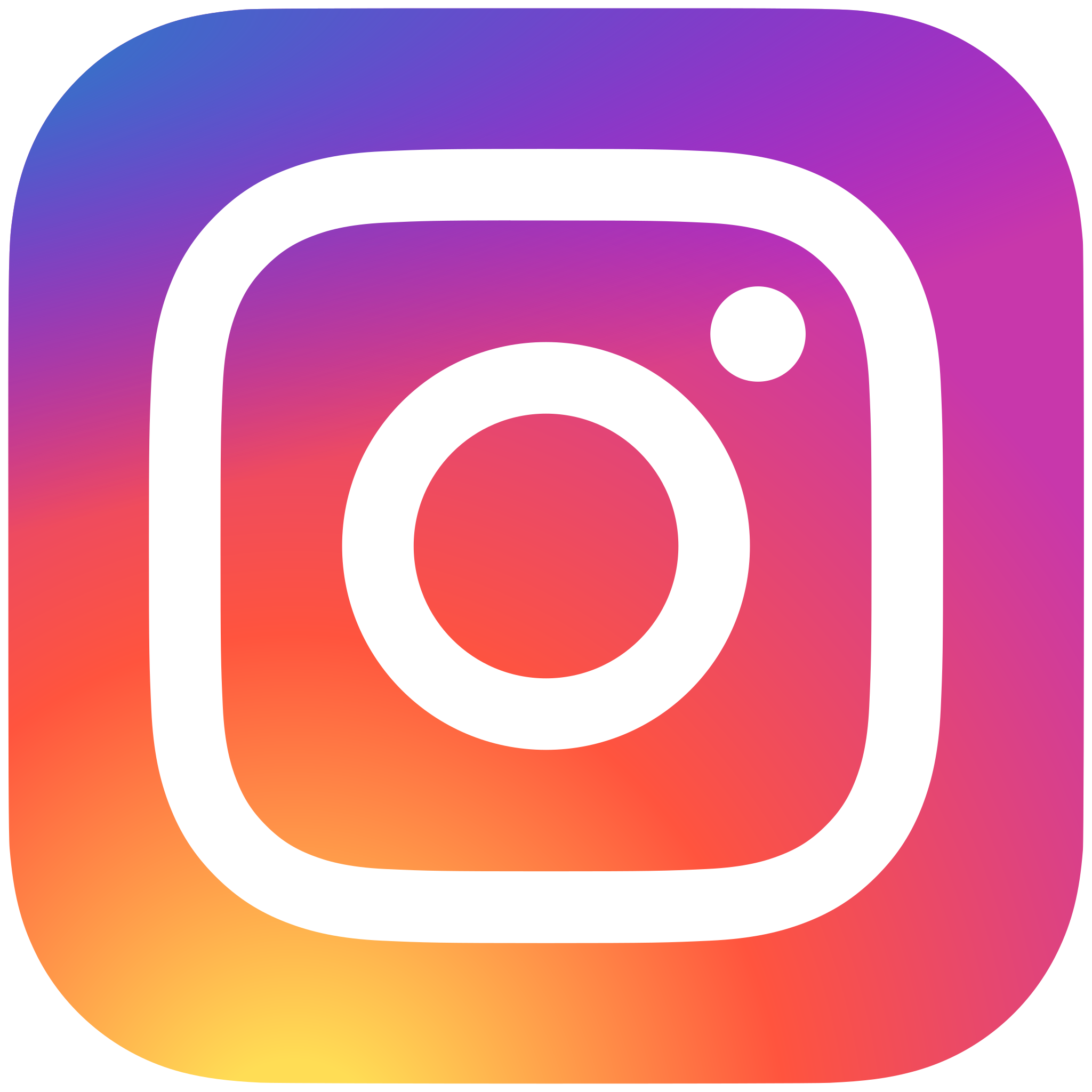 Legacy Strategies Instagram Recruitment HR