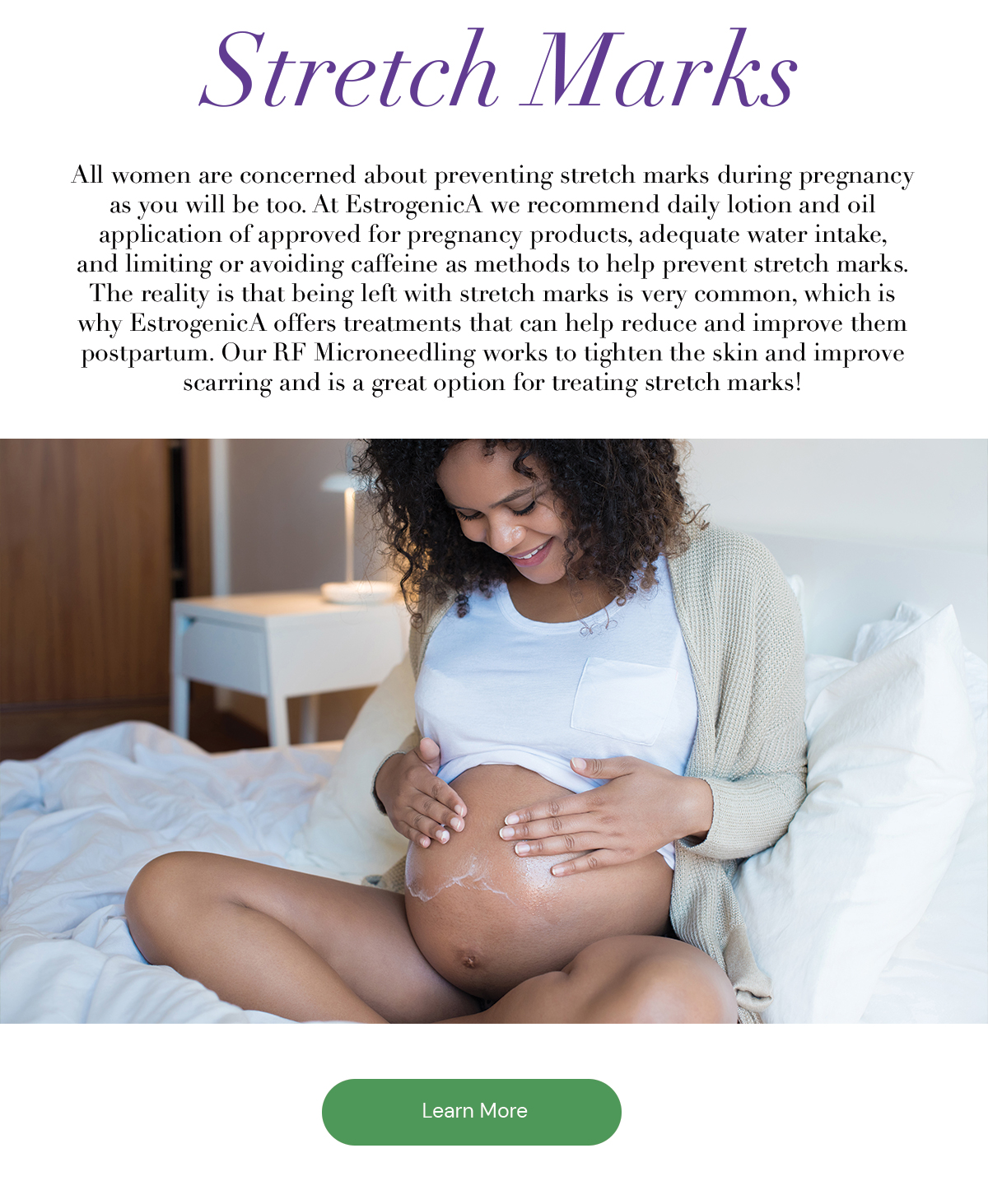 Urinary Incontinence