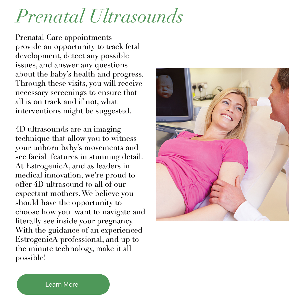 Urinary Incontinence