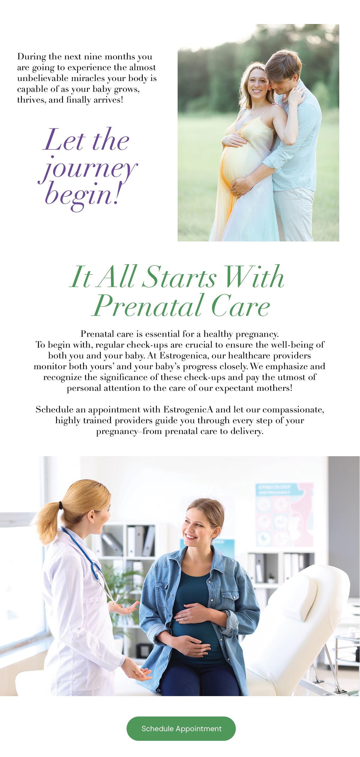 Urinary Incontinence