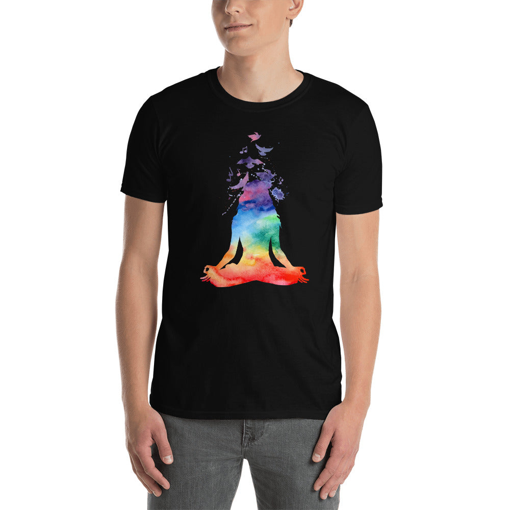 collection-image