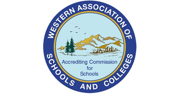 Accreditation