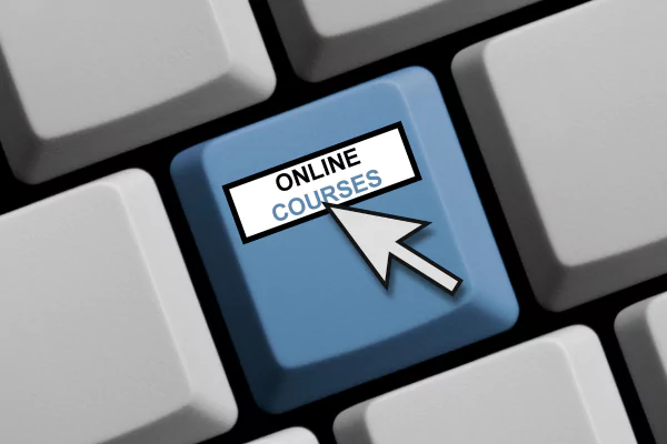 5 Gründe, warum dein Onlinekurs nicht verkauft