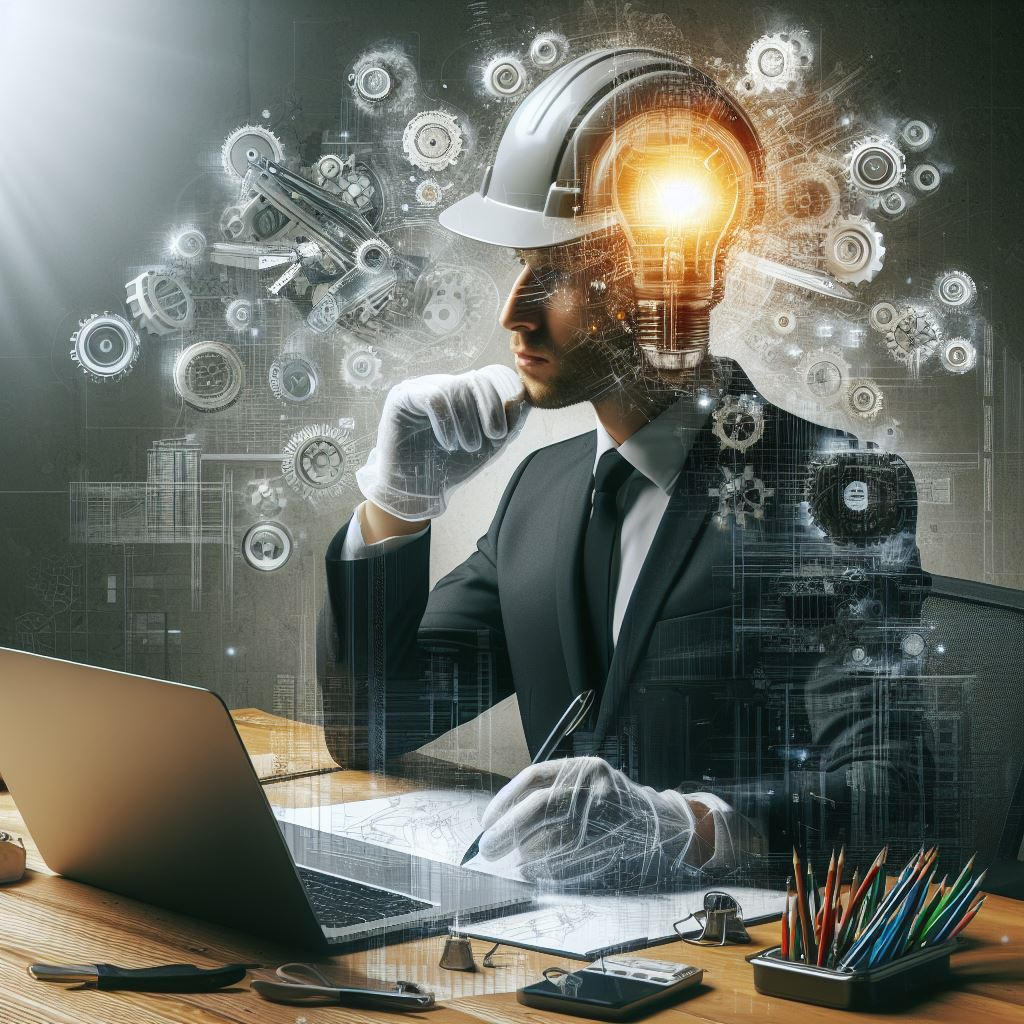 Construction-Intellectual Property Construction-Intellectual Property