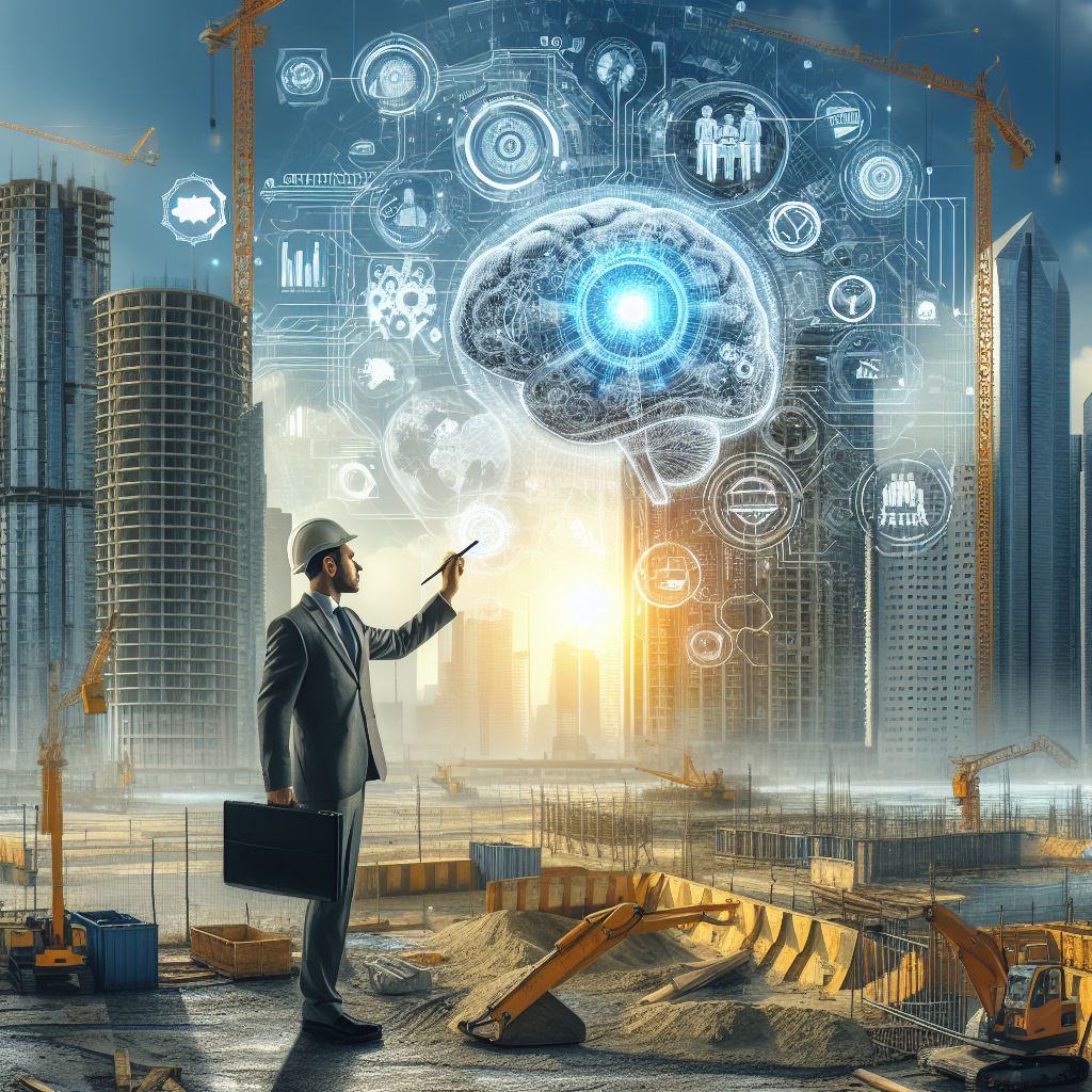 Importance of Protecting Intellectual Property Importance of Protecting Intellectual Property