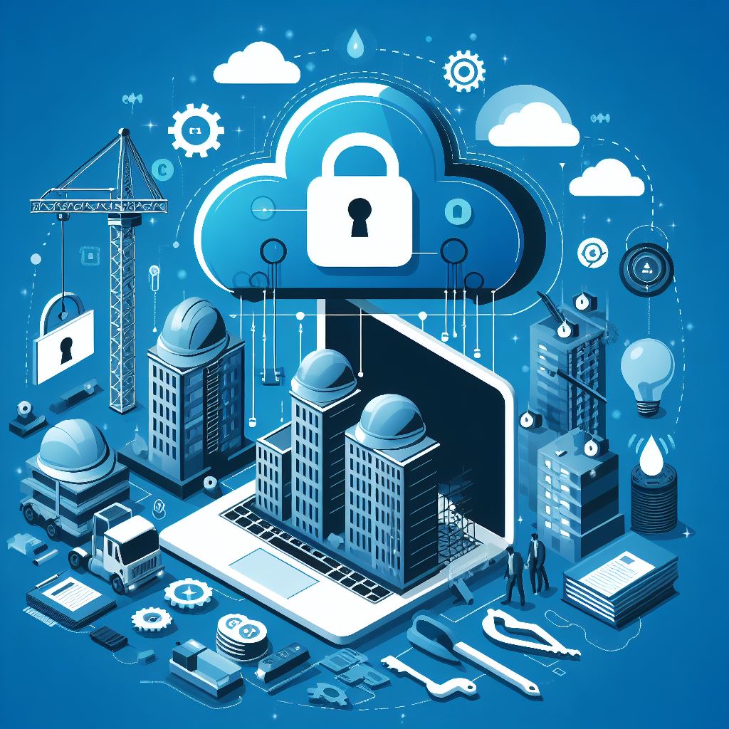 Choose a Reputable Cloud Service Provider Choose a Reputable Cloud Service Provider