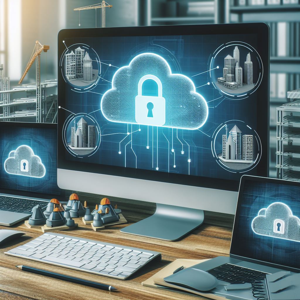 Secure All Endpoints Secure All Endpoints