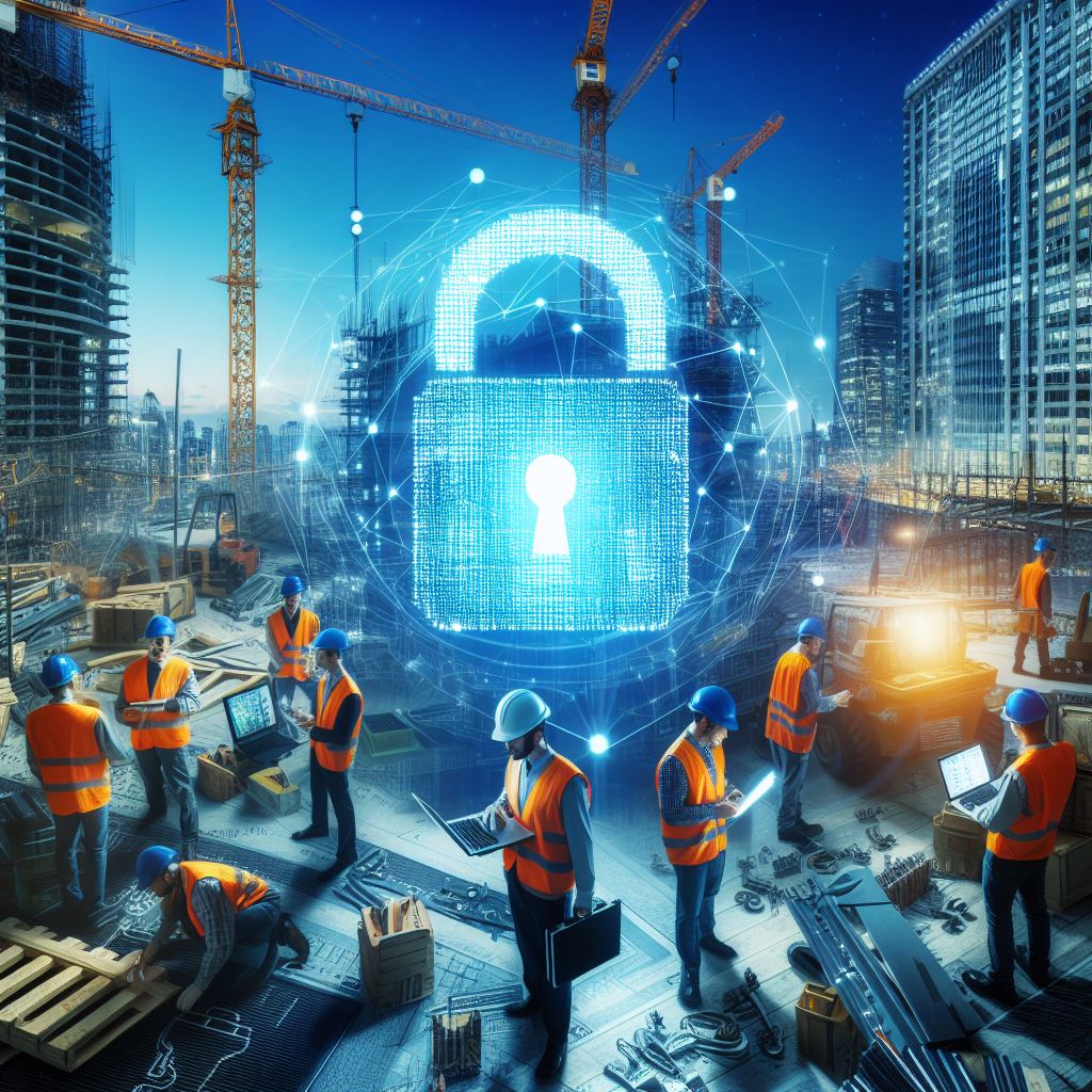 Choose Secure Devices Choose Secure Devices