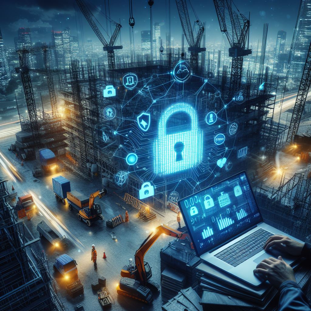 Robust Network Security Robust Network Security