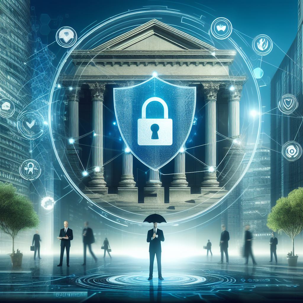 Service Provider Oversight Service Provider Oversight
