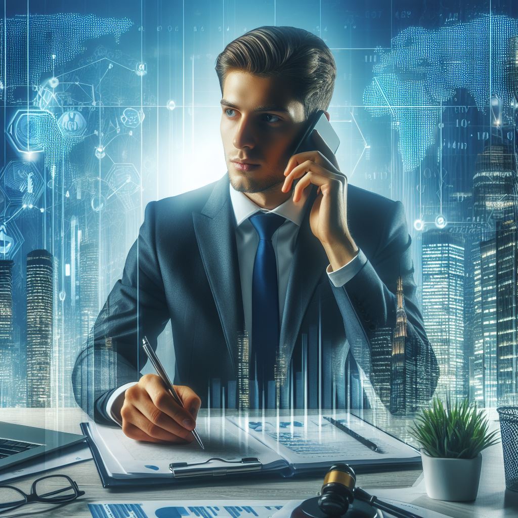 Understanding FINRA Understanding FINRA