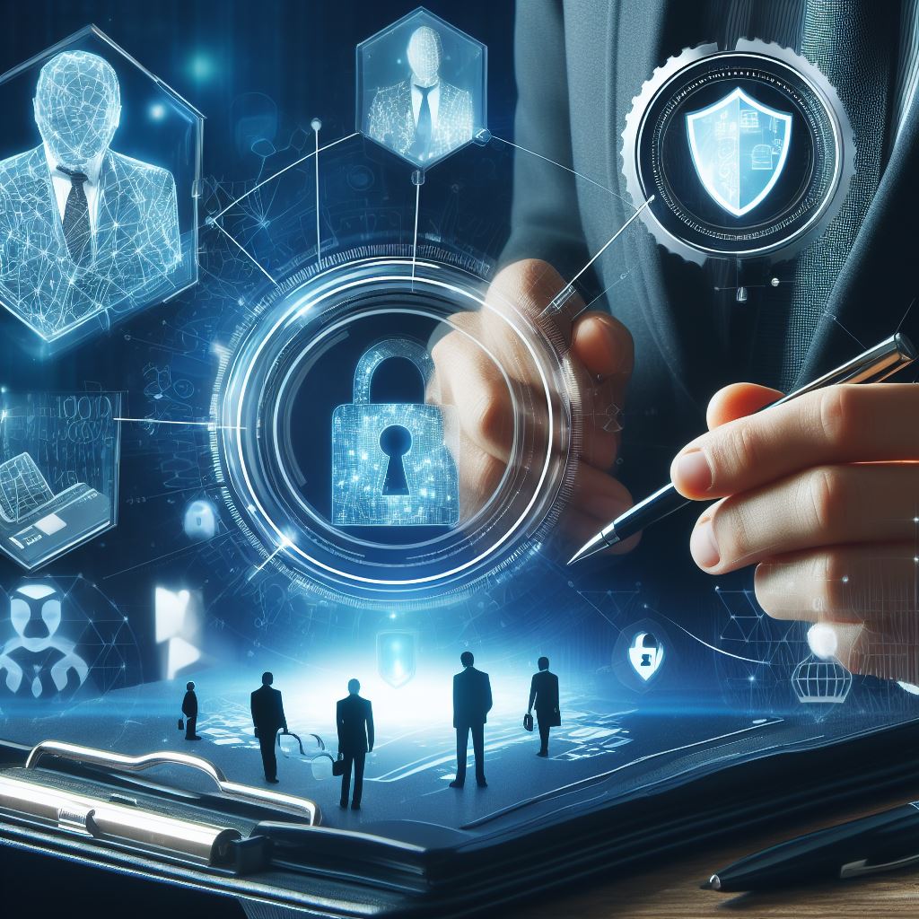 Privacy Impact Assessments (PIAs) Privacy Impact Assessments (PIAs)