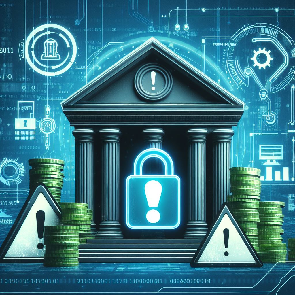 Data Breach Notification Data Breach Notification
