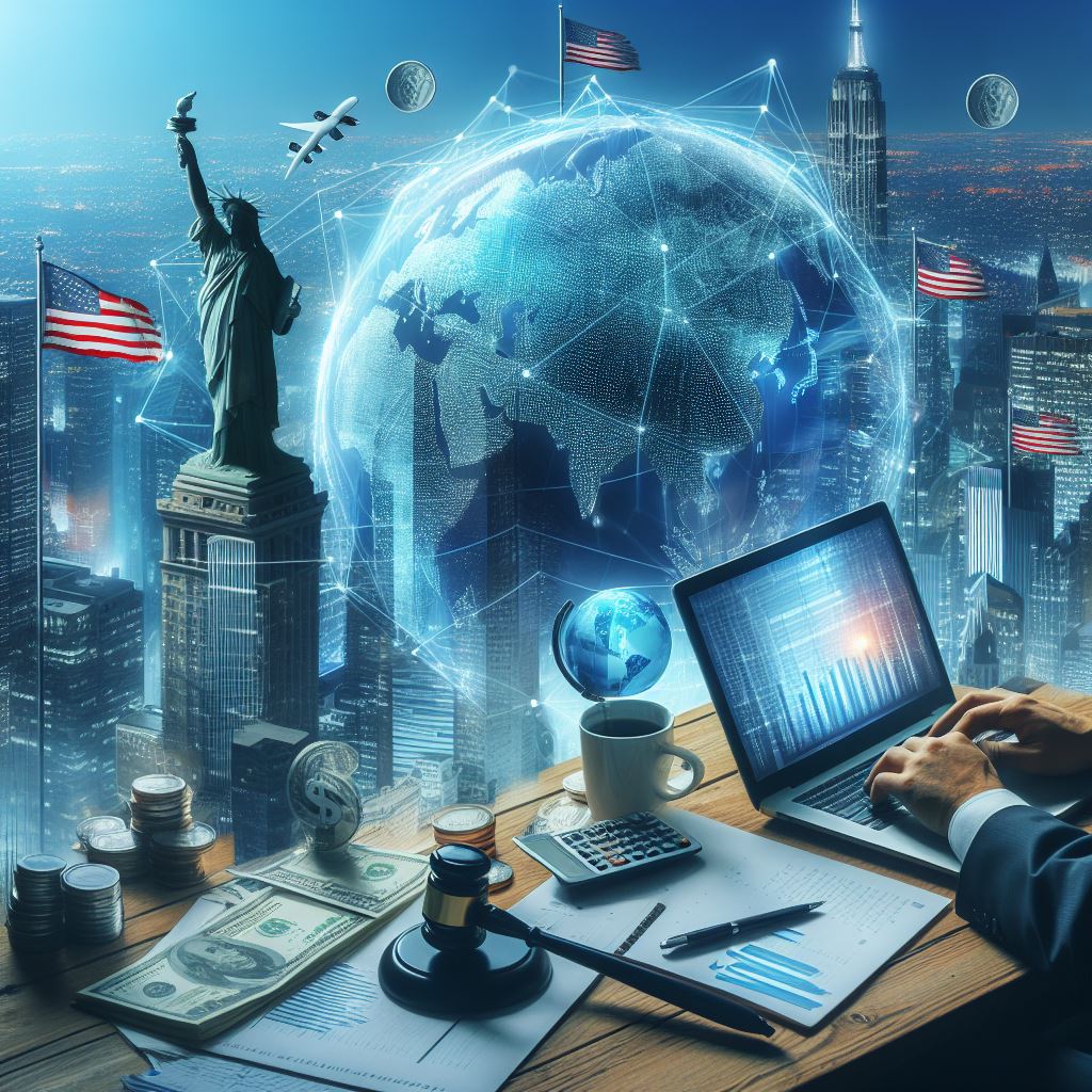 What is FINRA What is FINRA
