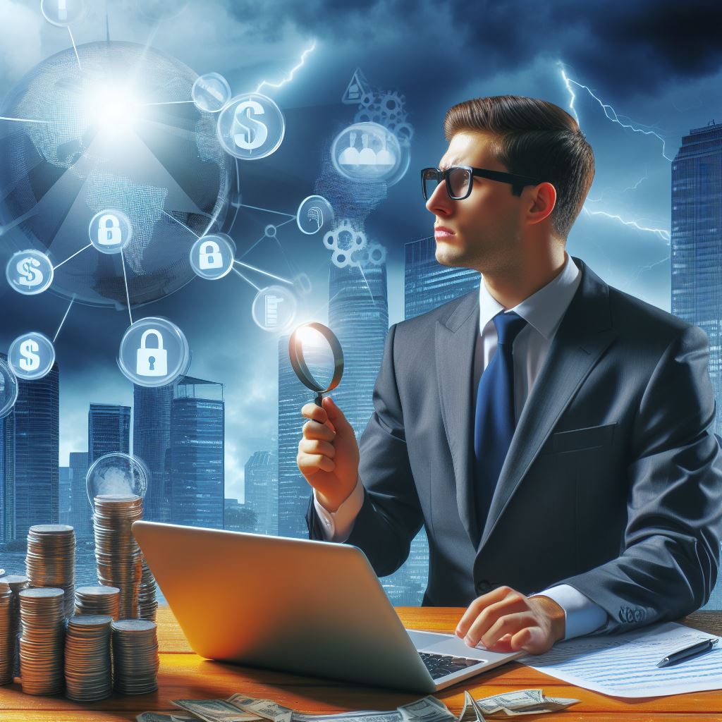 The GDPR: A Brief Overview The GDPR: A Brief Overview